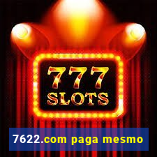 7622.com paga mesmo